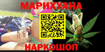 скорость Новозыбков
