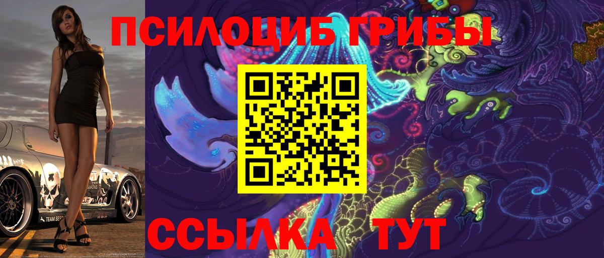 Галлюциногенные грибы мицелий Фролово