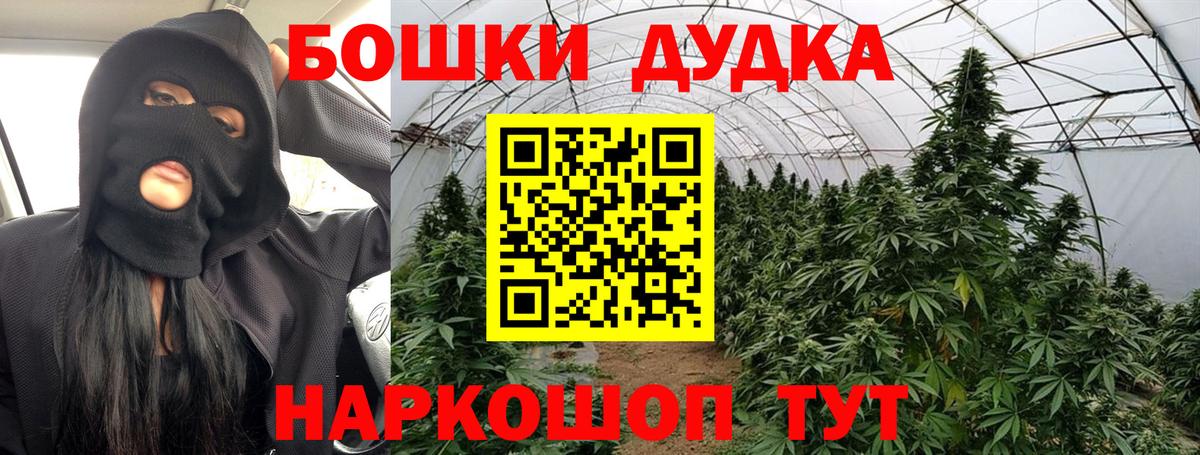 Марихуана гибрид Фролово